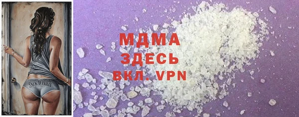 таблы Балабаново