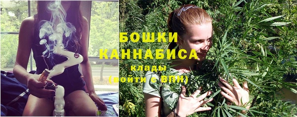 а пвп мука Баксан