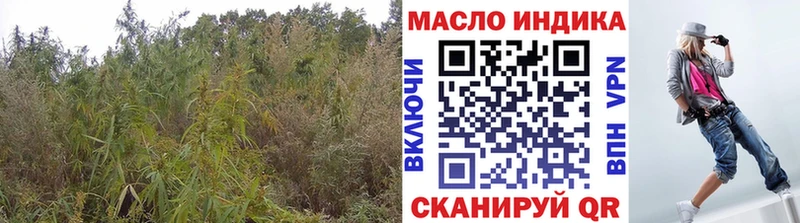 ТГК концентрат  ссылка на мегу как зайти  Сухиничи 